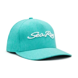 0000885_sea-ray-wave-cap_600