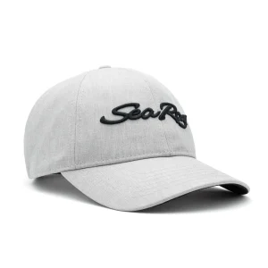 0000887_sea-ray-crafted-cap